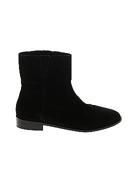 Rebecca Minkoff Ankle Boots (view 1)