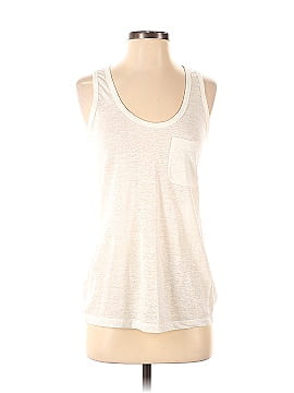 Joie Tank Top (view 1)