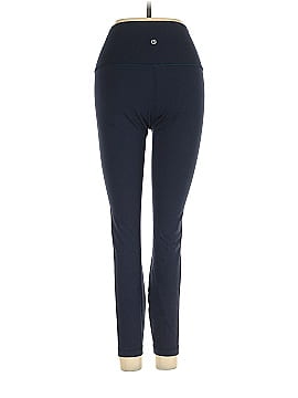 Lululemon Athletica Active Pants (view 2)