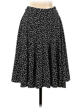 Emery Rose Casual Skirt (view 2)