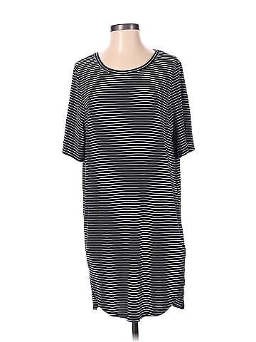 Gap Body Casual Dress (view 1)