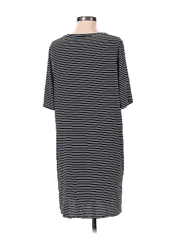 Gap Body Casual Dress (view 2)