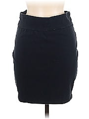 Wild Fable Casual Skirt