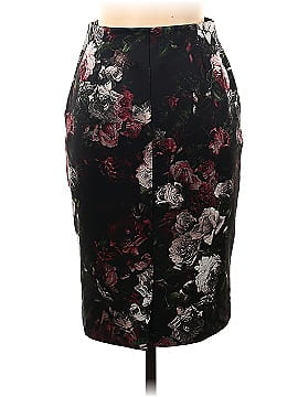 Joseph Ribkoff Casual Skirt (view 2)