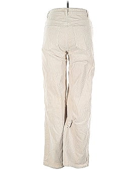 Divided by H&M Casual Pants (view 2)