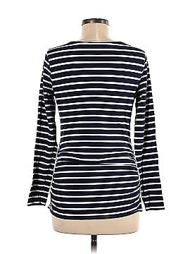Old Navy - Maternity Active T-Shirt (view 2)