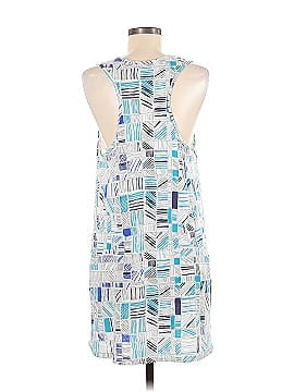Whitley Kros Casual Dress (view 2)