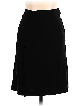 Ter Et Bantine Casual Skirt (view 1)