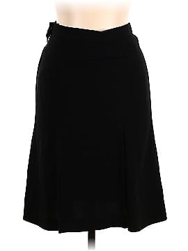 Ter Et Bantine Casual Skirt (view 2)