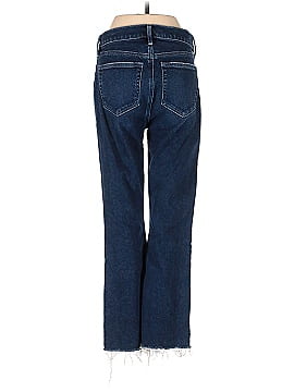 Ann Taylor LOFT Jeans (view 2)