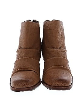 Kork-Ease Ankle Boots (view 2)