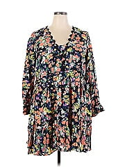 Maeve By Anthropologie Casual Dress