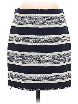 Banana Republic Factory Store Casual Skirt (view 2)