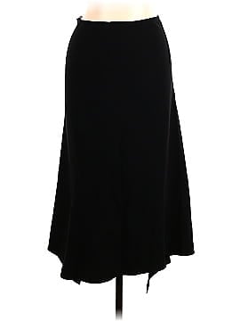 Ter Et Bantine Casual Skirt (view 1)