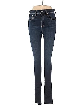 Rag & Bone Jeans (view 1)