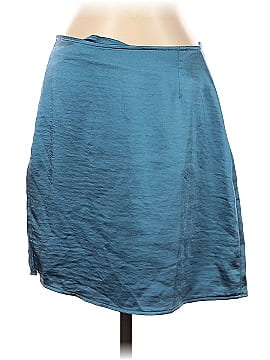 Motel Casual Skirt (view 1)