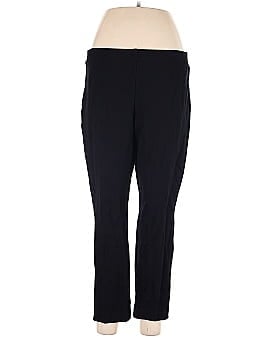 Chico's Casual Pants (view 1)