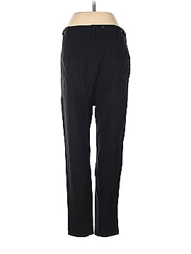 Zara Dress Pants (view 2)