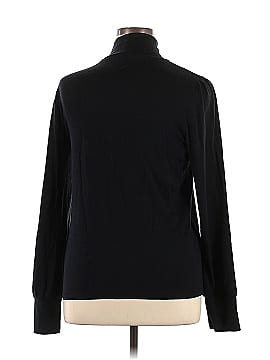 J.Crew Turtleneck Sweater (view 2)