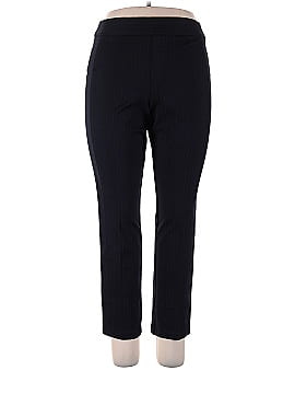 SPANX Active Pants (view 1)