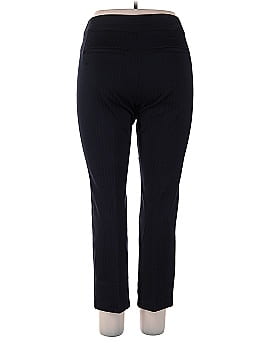 SPANX Active Pants (view 2)