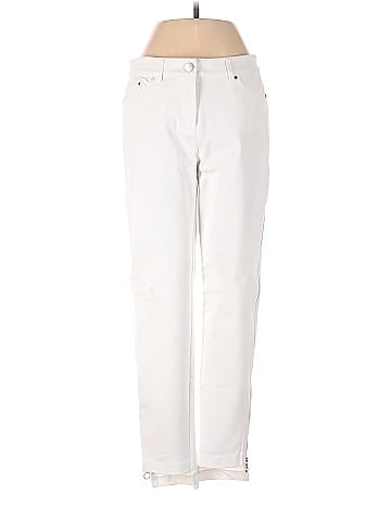 Worth New York Jeans (view 1)