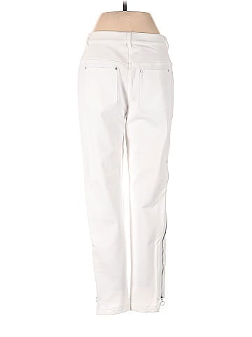 Worth New York Jeans (view 2)