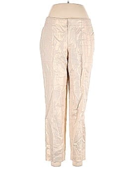 J.Crew Casual Pants (view 1)