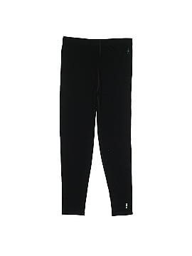 Smartwool Active Pants (view 1)