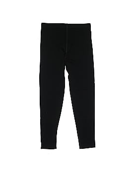 Smartwool Active Pants (view 2)
