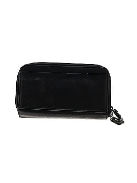 Liz Claiborne Wallet (view 2)