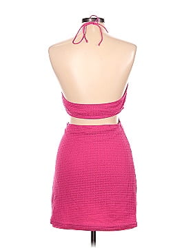 Shein Cocktail Dress (view 2)