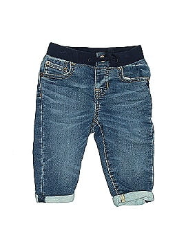 Babymax Jeans (view 1)
