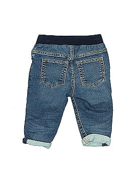 Babymax Jeans (view 2)