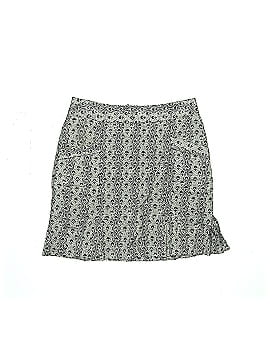 Lizzie Driver Casual Skirt (view 1)