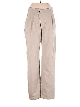 Abercrombie & Fitch Dress Pants (view 1)