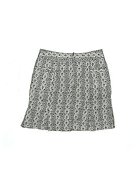 Lizzie Driver Casual Skirt (view 2)