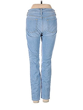 7 For All Mankind Jeans (view 2)