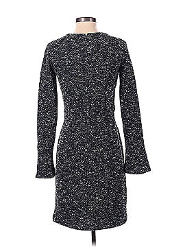 Ann Taylor Casual Dress (view 2)