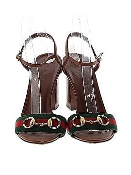 Gucci Sandals (view 2)