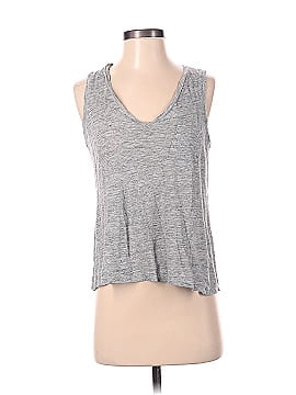 J.Crew Tank Top (view 1)