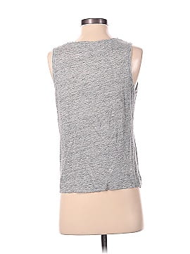 J.Crew Tank Top (view 2)