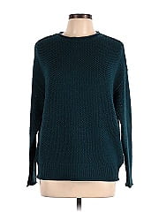 Jessica Simpson Pullover Sweater