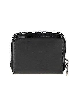 Max Mara Leather Wallet (view 2)