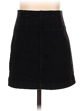 We the Free Casual Skirt (view 2)