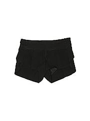 Lululemon Athletica Athletic Shorts