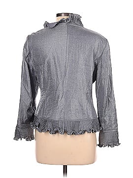 Adrianna Papell Jacket (view 2)