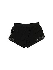 Victoria Sport Athletic Shorts