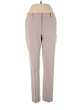 Tahari by ASL Dress Pants (view 1)