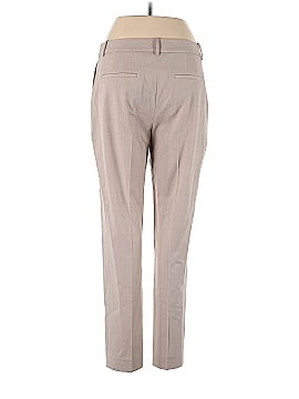 Tahari by ASL Dress Pants (view 2)